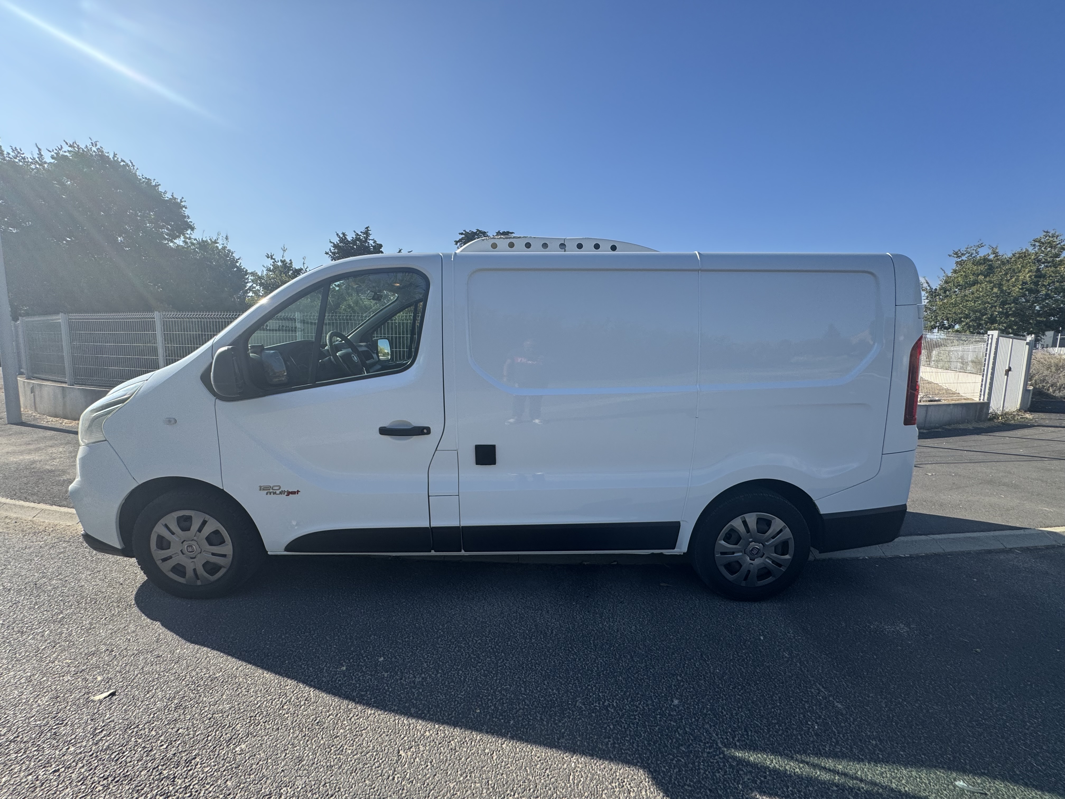 Location camion camionnette 34 entre particuliers